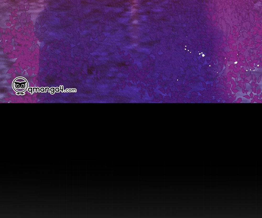 Người Tình Của Sura Hậu truyện trang 132