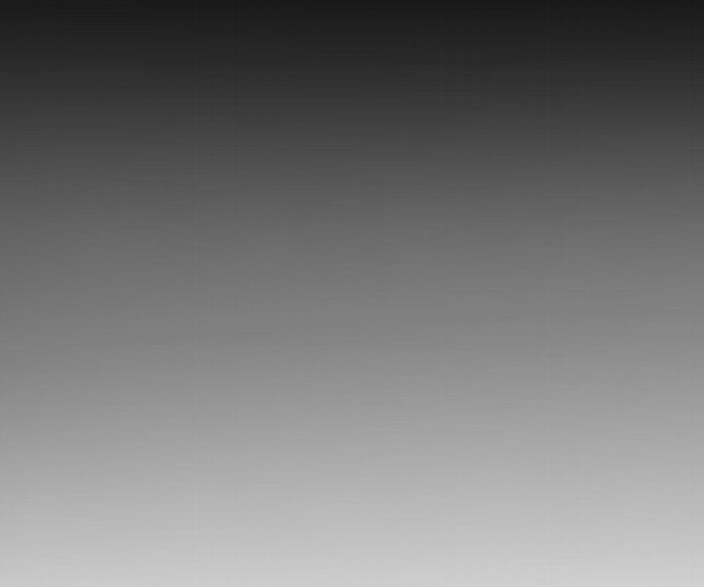 Người Tình Của Sura Hậu truyện trang 133