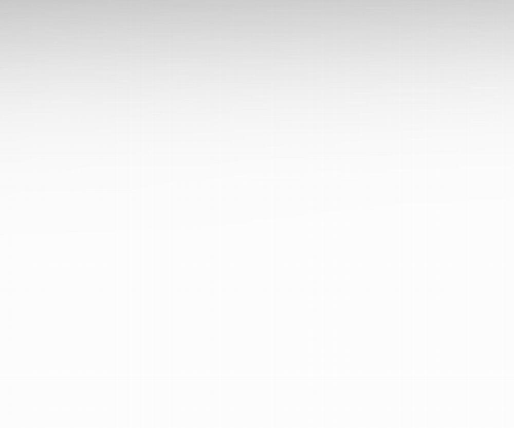 Người Tình Của Sura Hậu truyện trang 134