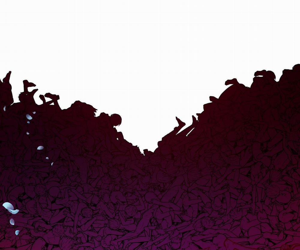 Người Tình Của Sura Hậu truyện trang 136