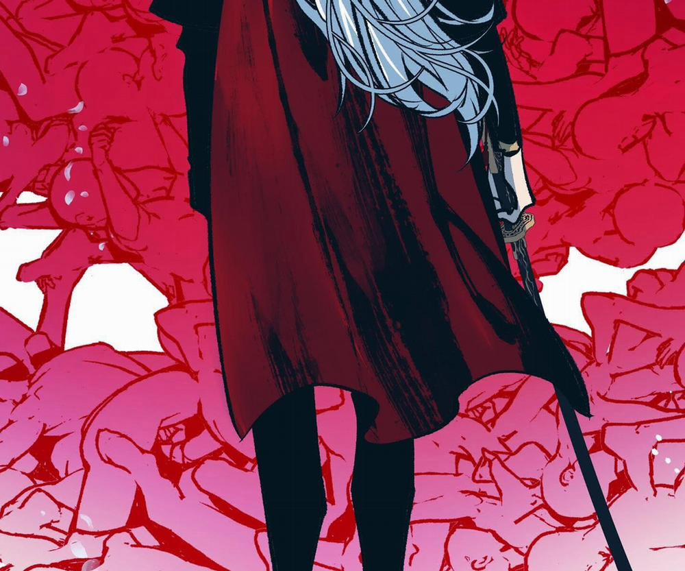 Người Tình Của Sura Hậu truyện trang 139