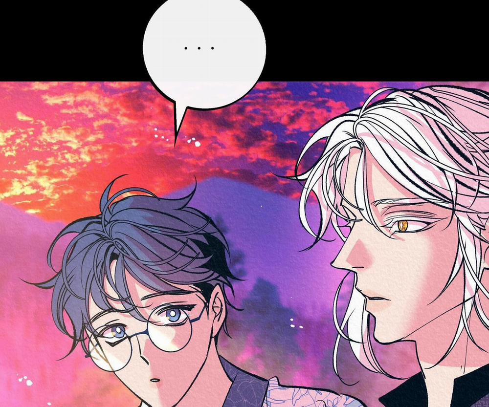 Người Tình Của Sura Hậu truyện trang 14