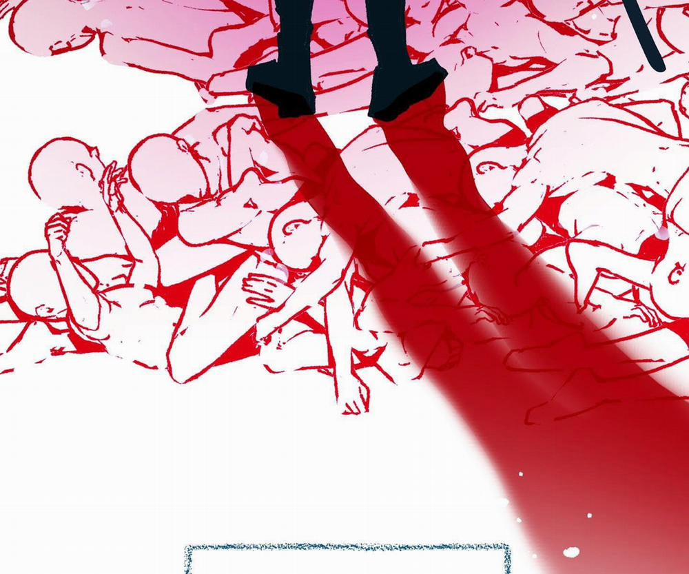 Người Tình Của Sura Hậu truyện trang 140