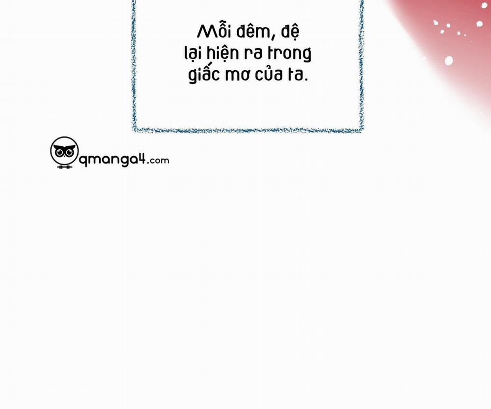 Người Tình Của Sura Hậu truyện trang 141