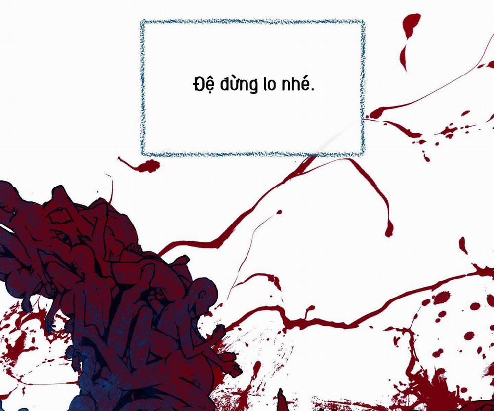 Người Tình Của Sura Hậu truyện trang 142