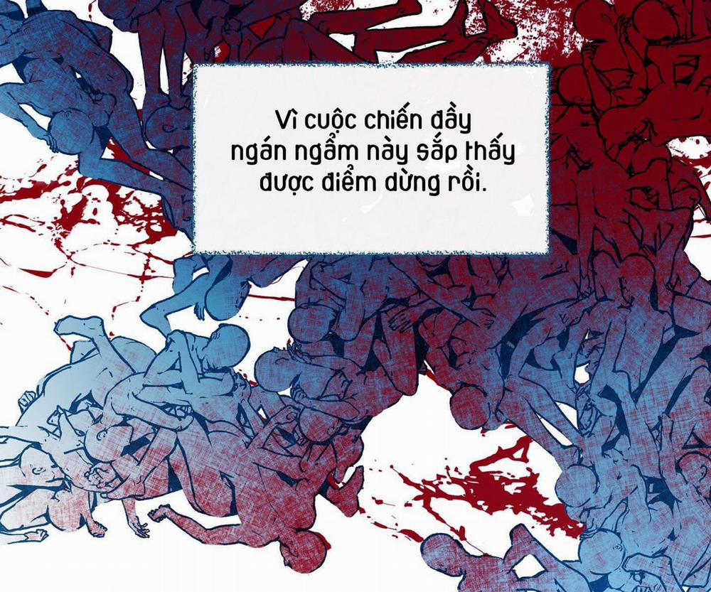 Người Tình Của Sura Hậu truyện trang 143