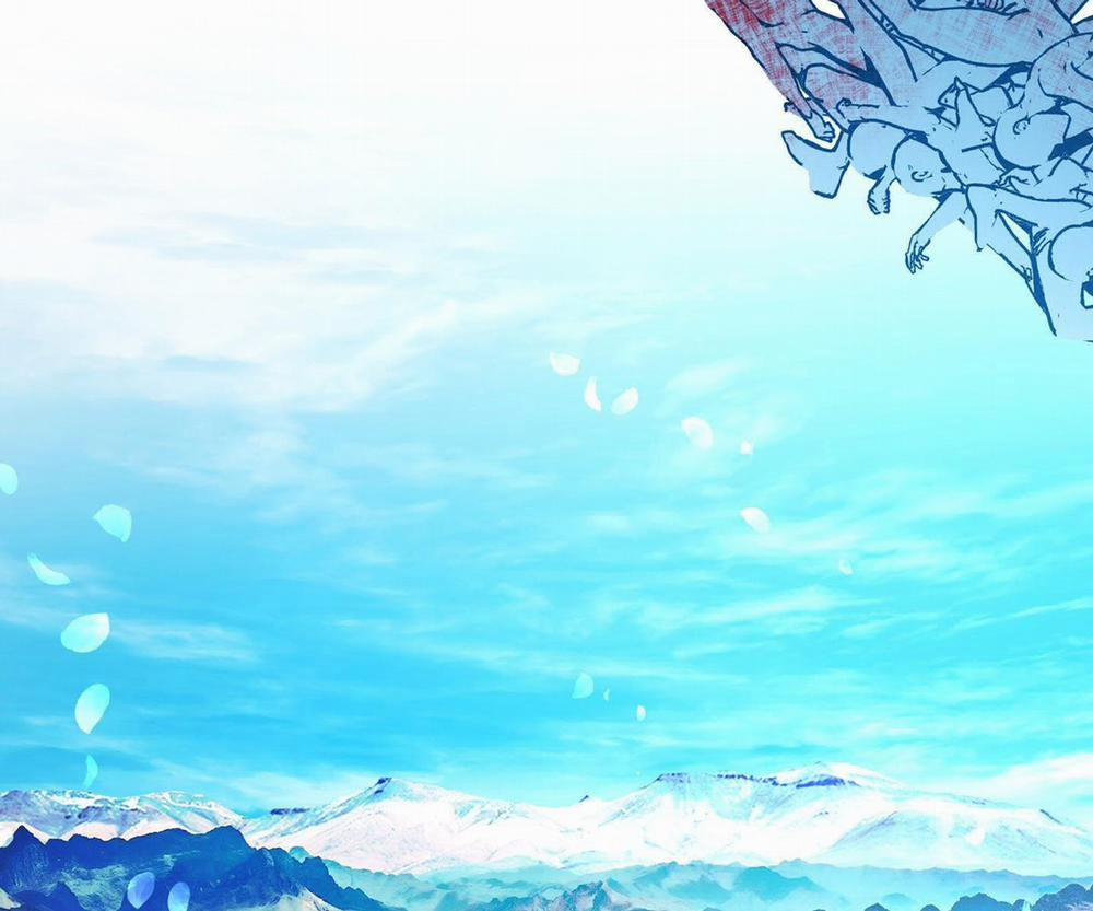 Người Tình Của Sura Hậu truyện trang 144