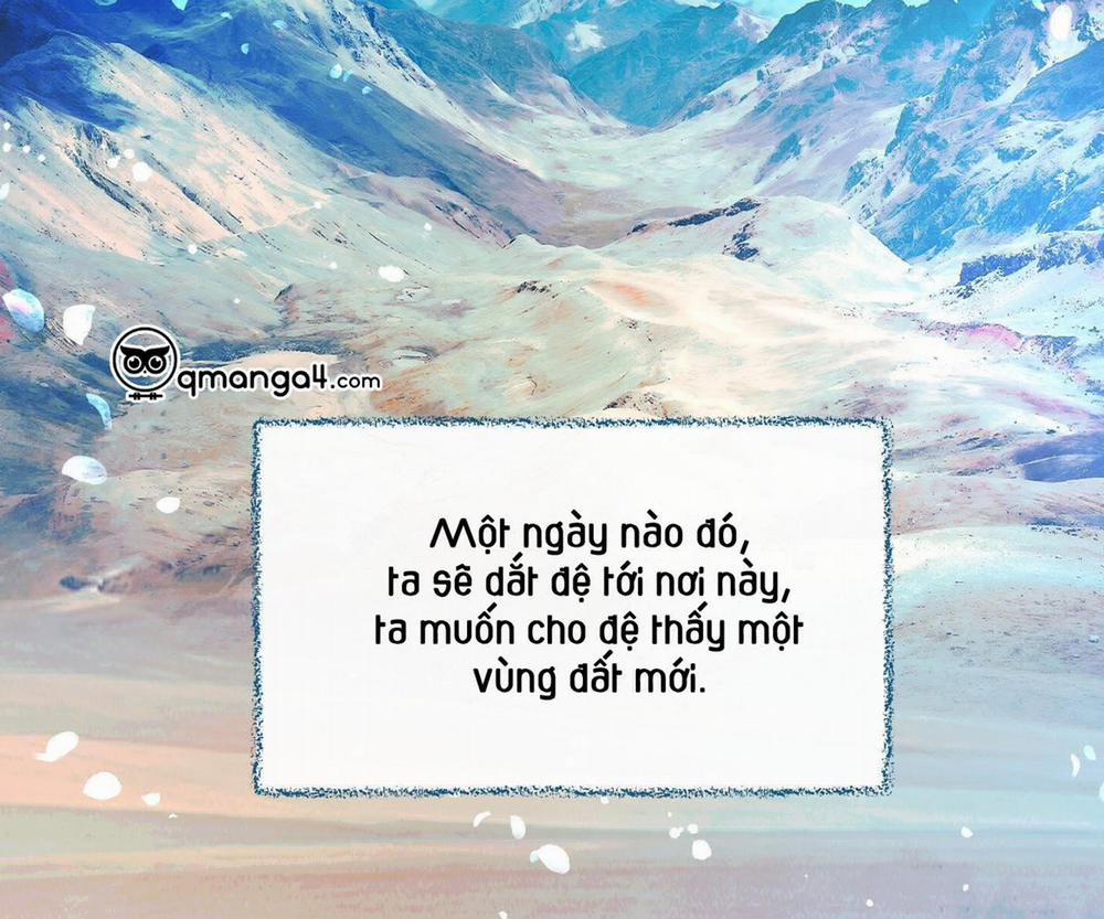 Người Tình Của Sura Hậu truyện trang 145