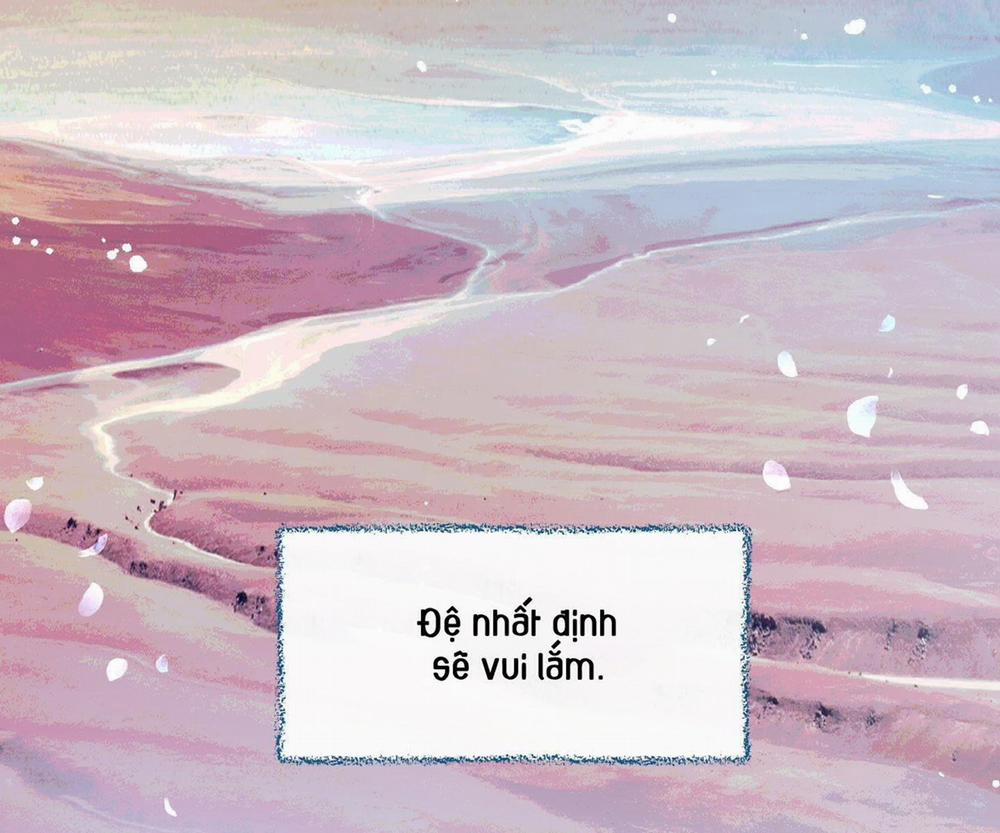 Người Tình Của Sura Hậu truyện trang 146