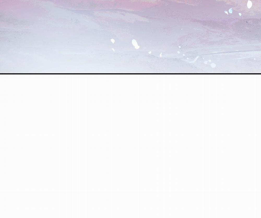 Người Tình Của Sura Hậu truyện trang 147