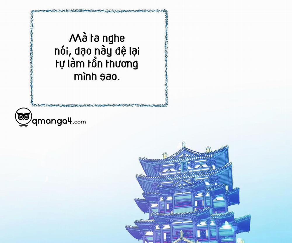 Người Tình Của Sura Hậu truyện trang 148