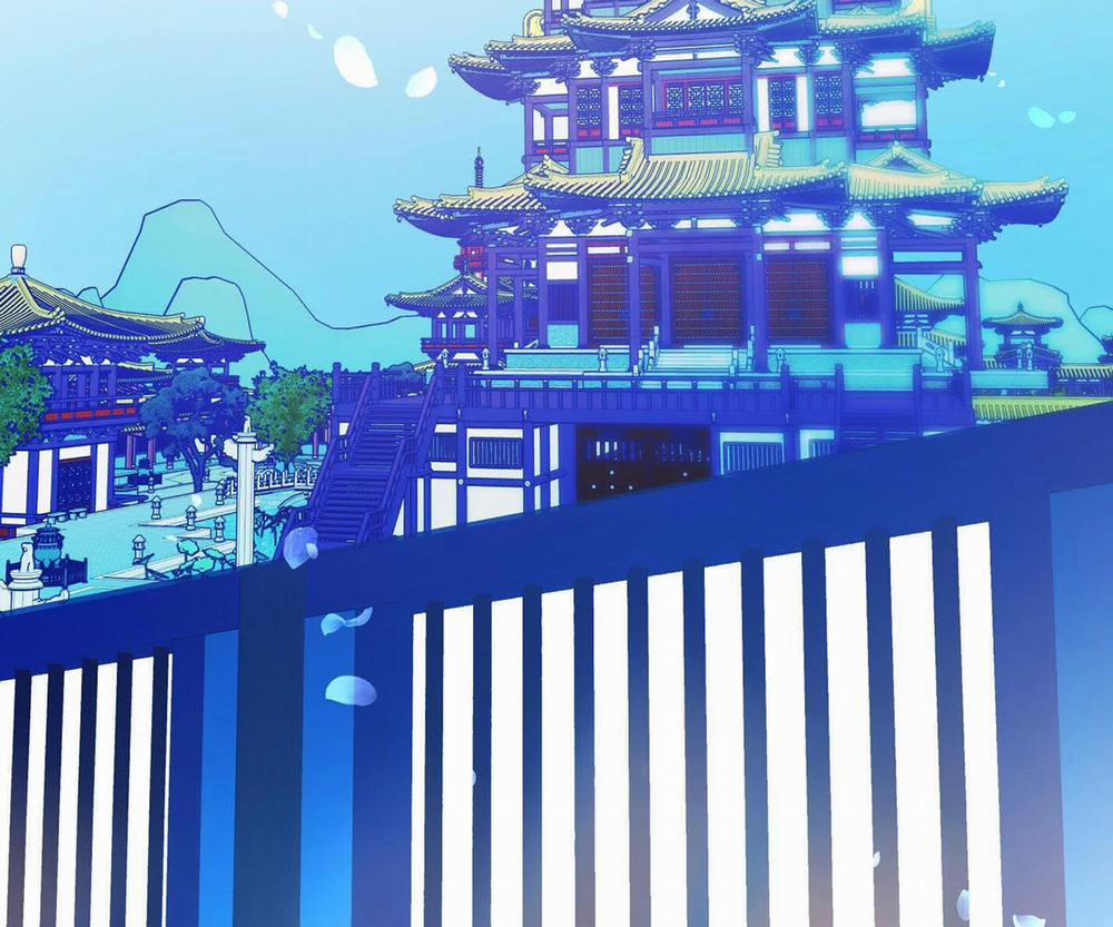 Người Tình Của Sura Hậu truyện trang 149