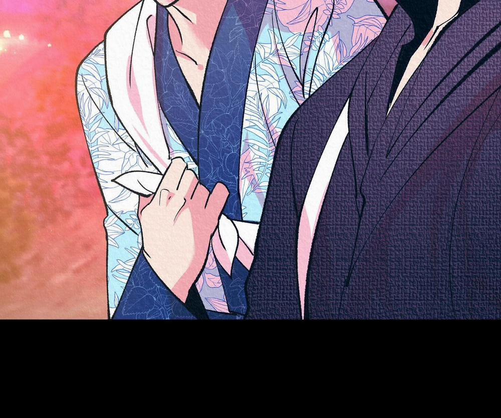 Người Tình Của Sura Hậu truyện trang 15