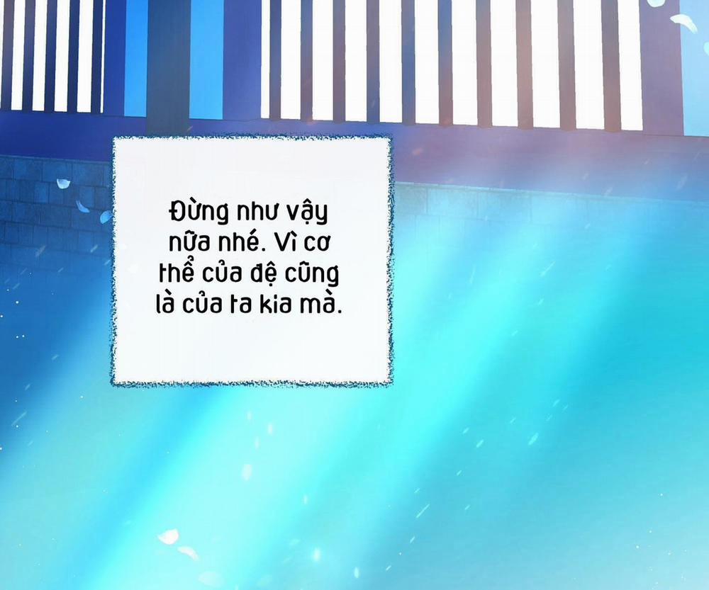 Người Tình Của Sura Hậu truyện trang 150