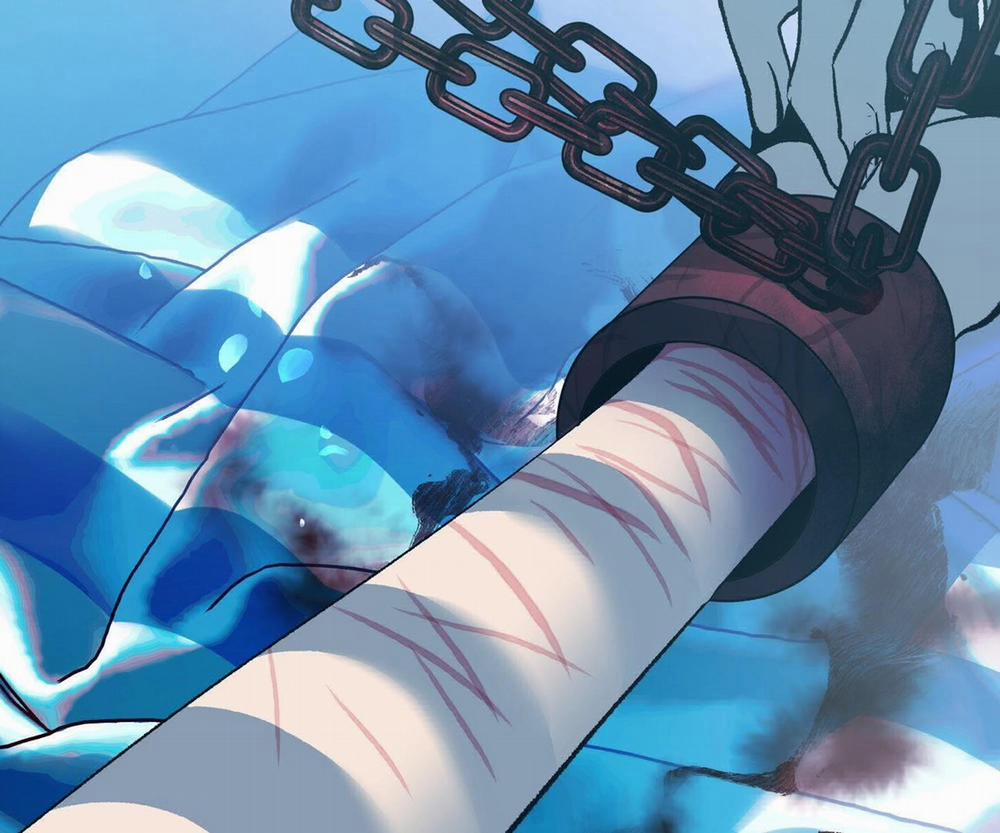 Người Tình Của Sura Hậu truyện trang 152