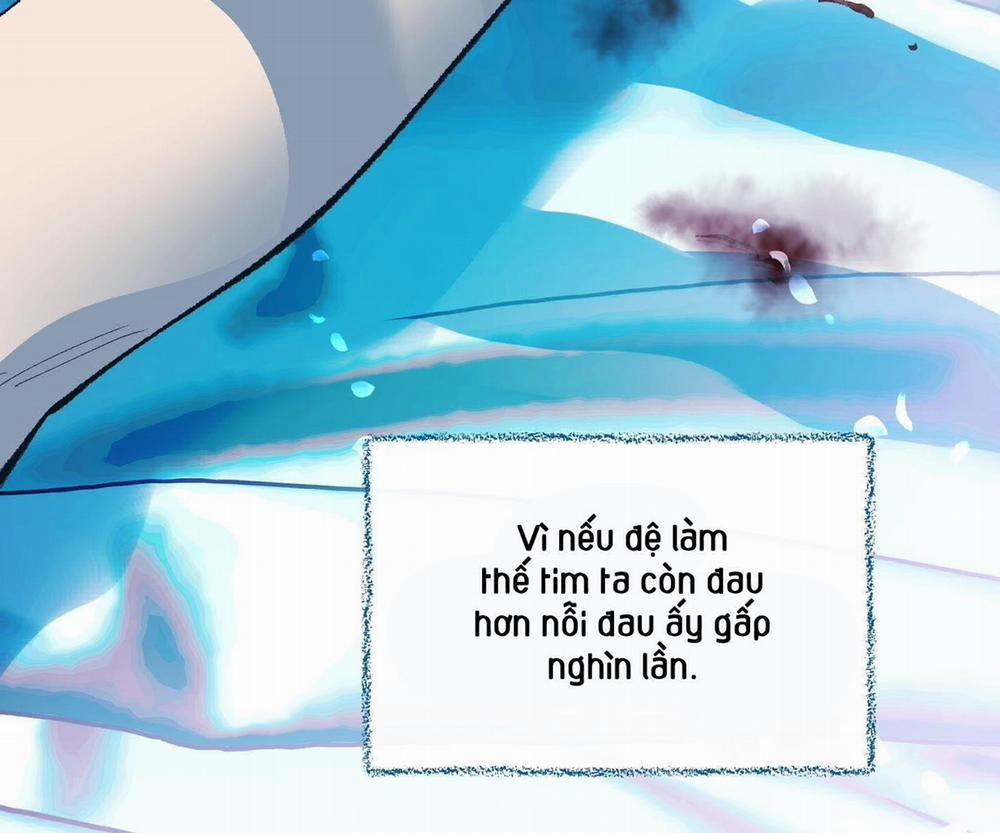 Người Tình Của Sura Hậu truyện trang 153