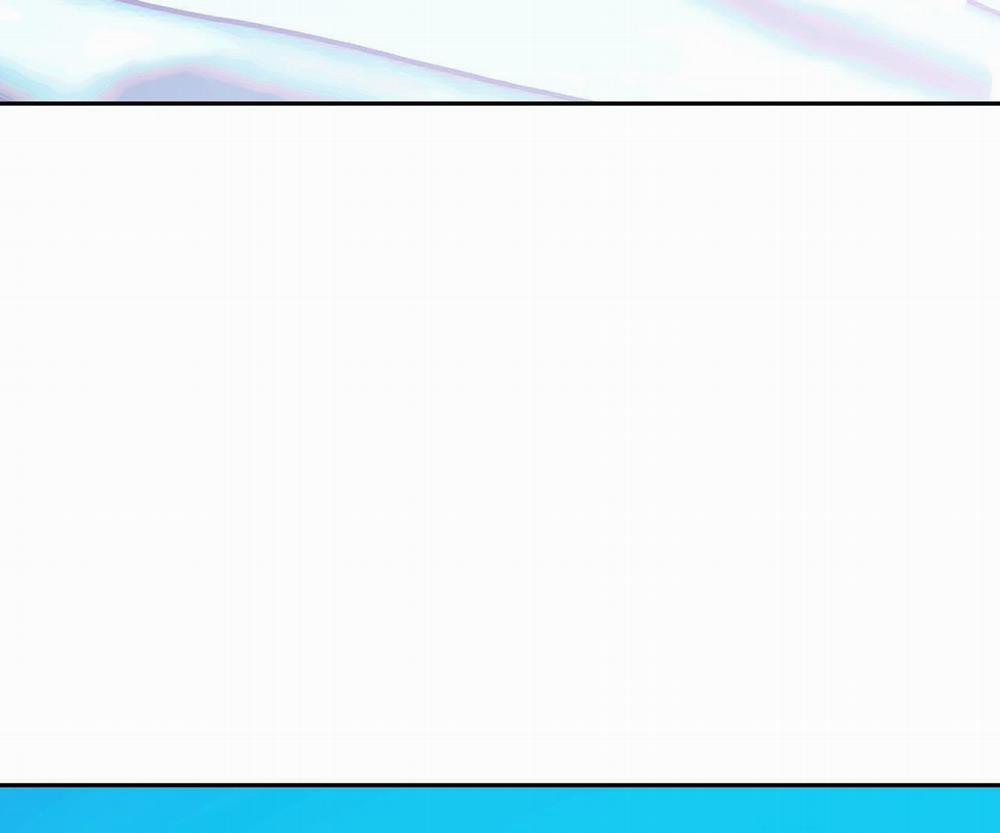 Người Tình Của Sura Hậu truyện trang 154