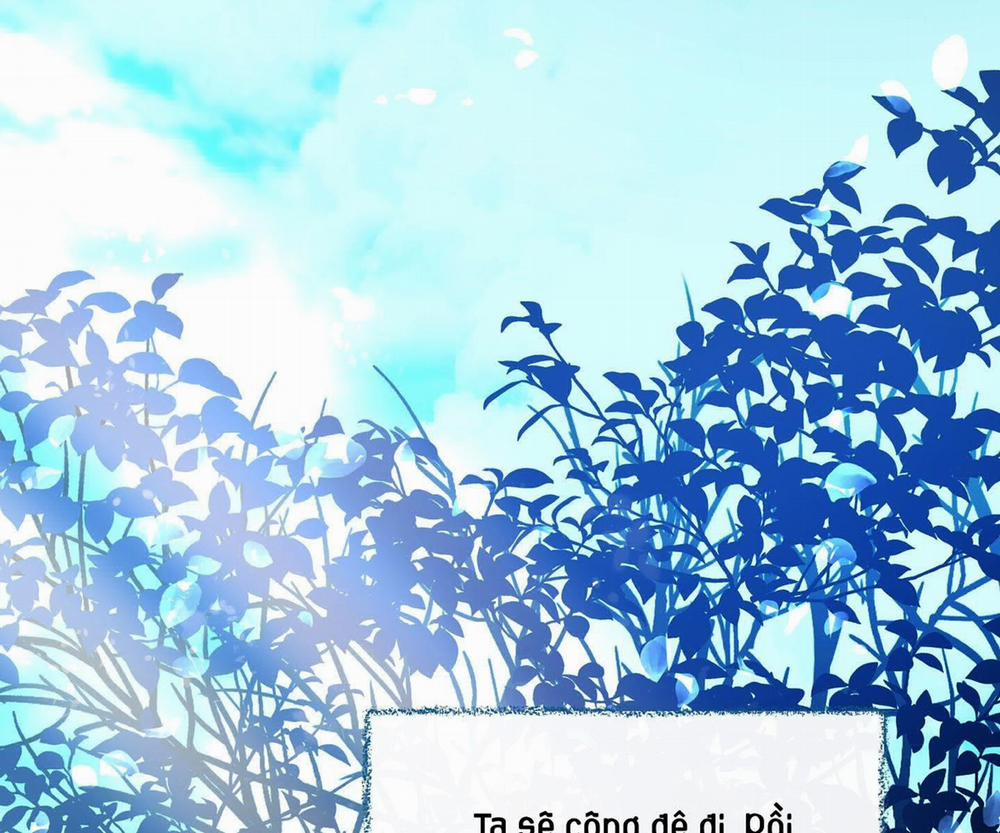 Người Tình Của Sura Hậu truyện trang 156