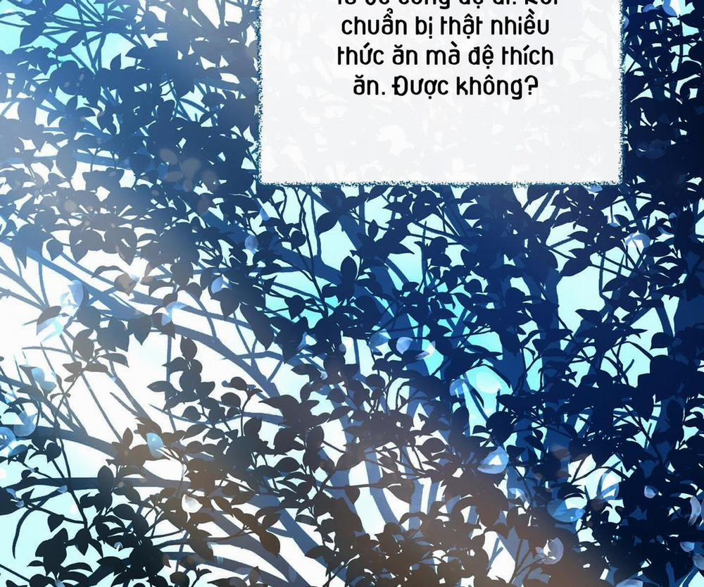 Người Tình Của Sura Hậu truyện trang 157