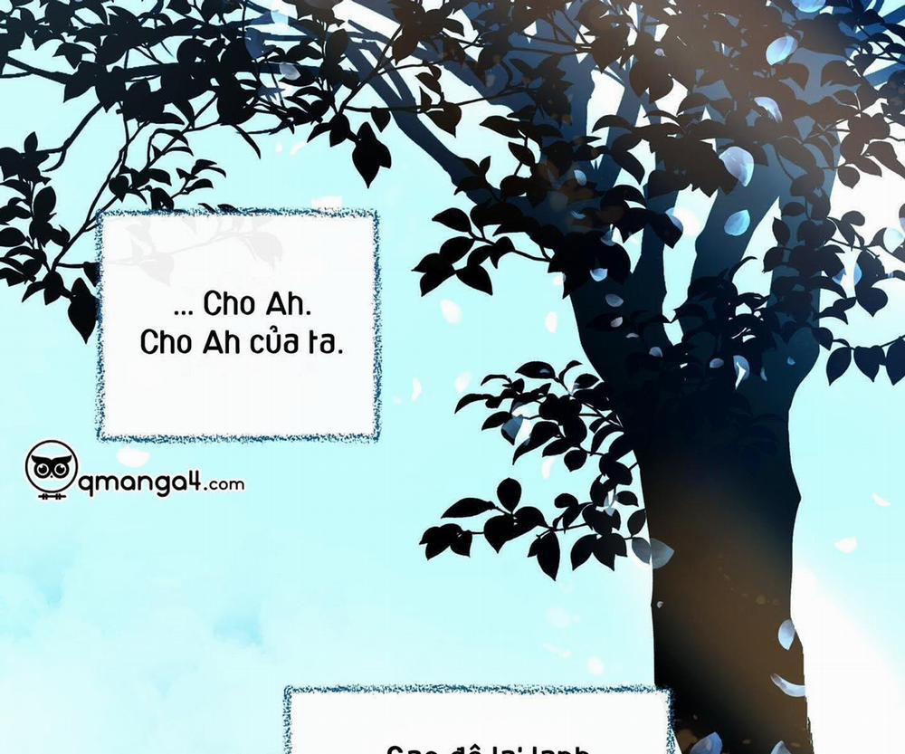 Người Tình Của Sura Hậu truyện trang 158