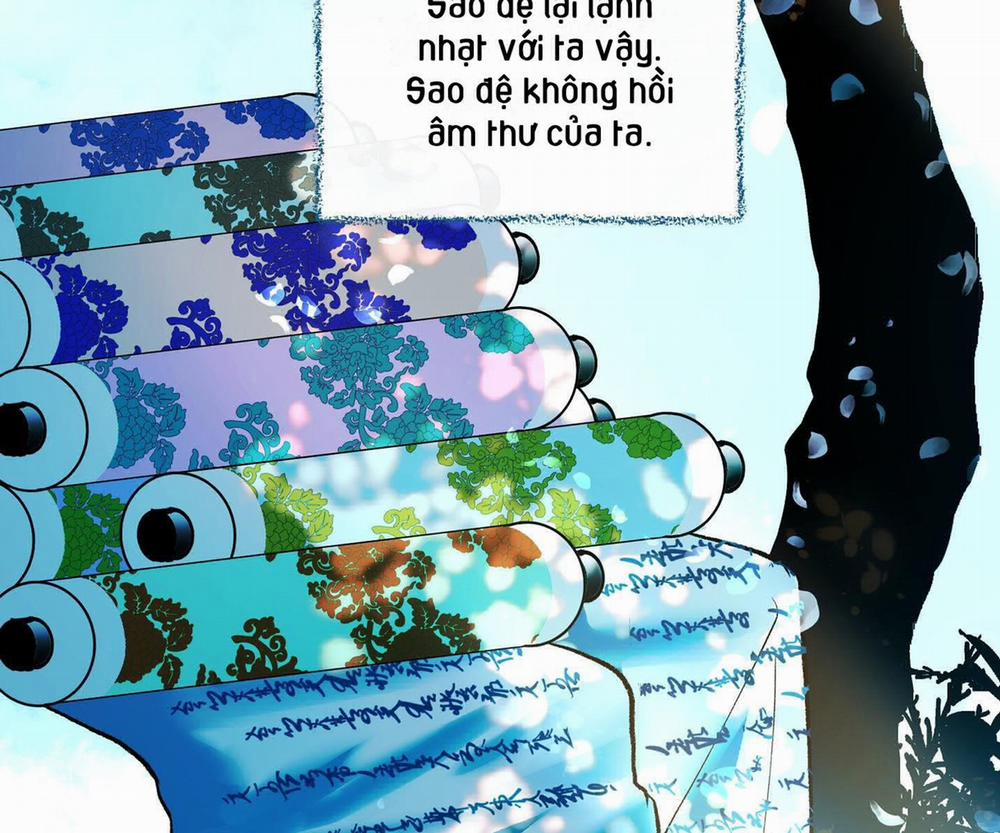 Người Tình Của Sura Hậu truyện trang 159