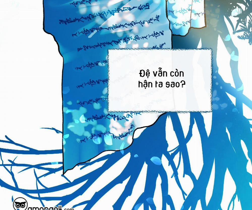 Người Tình Của Sura Hậu truyện trang 160