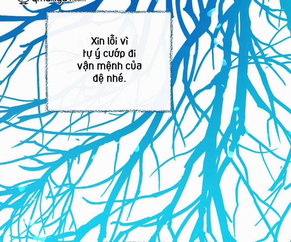 Người Tình Của Sura Hậu truyện trang 161