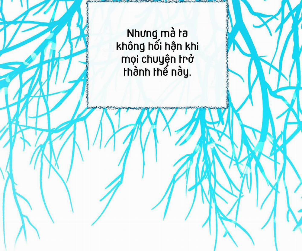 Người Tình Của Sura Hậu truyện trang 162