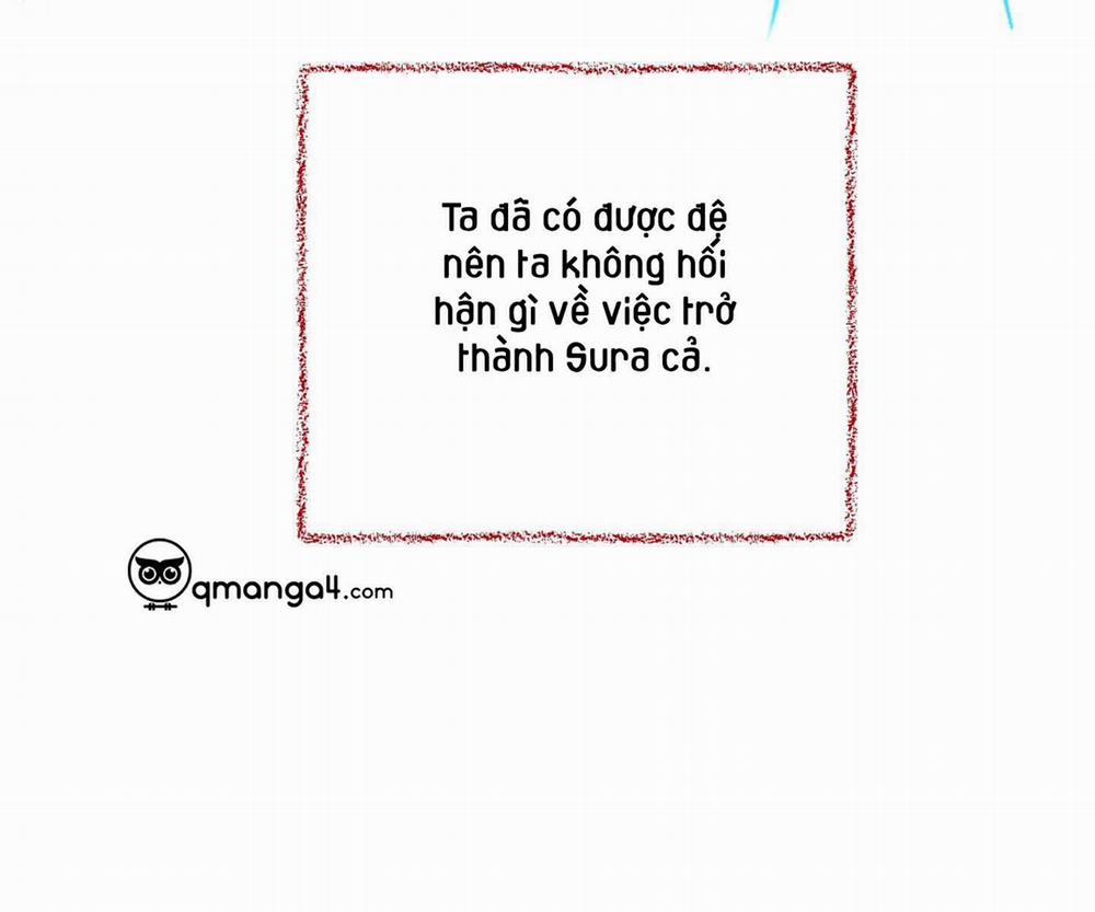 Người Tình Của Sura Hậu truyện trang 163