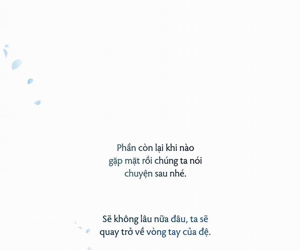 Người Tình Của Sura Hậu truyện trang 164