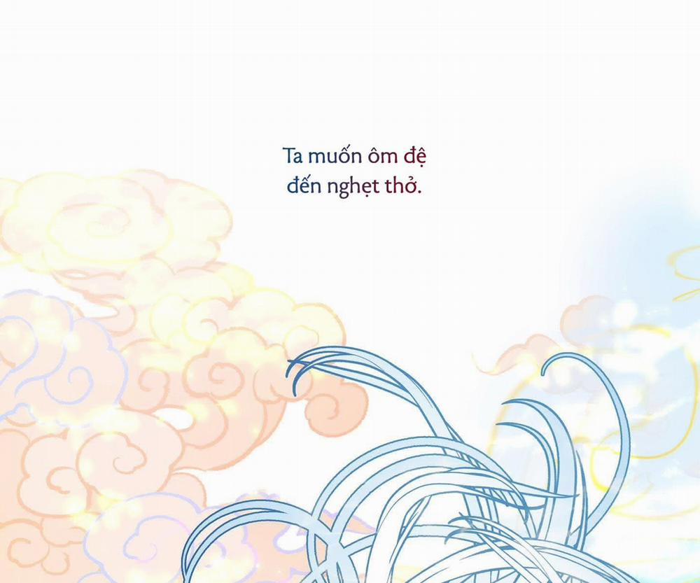 Người Tình Của Sura Hậu truyện trang 166