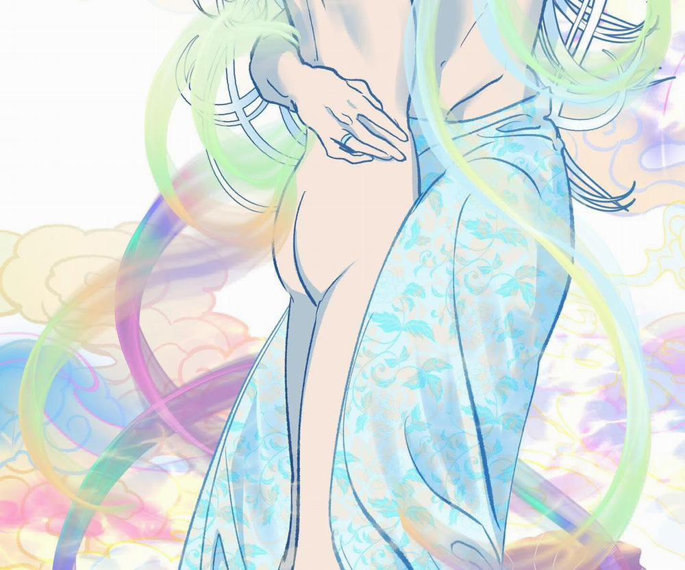 Người Tình Của Sura Hậu truyện trang 168