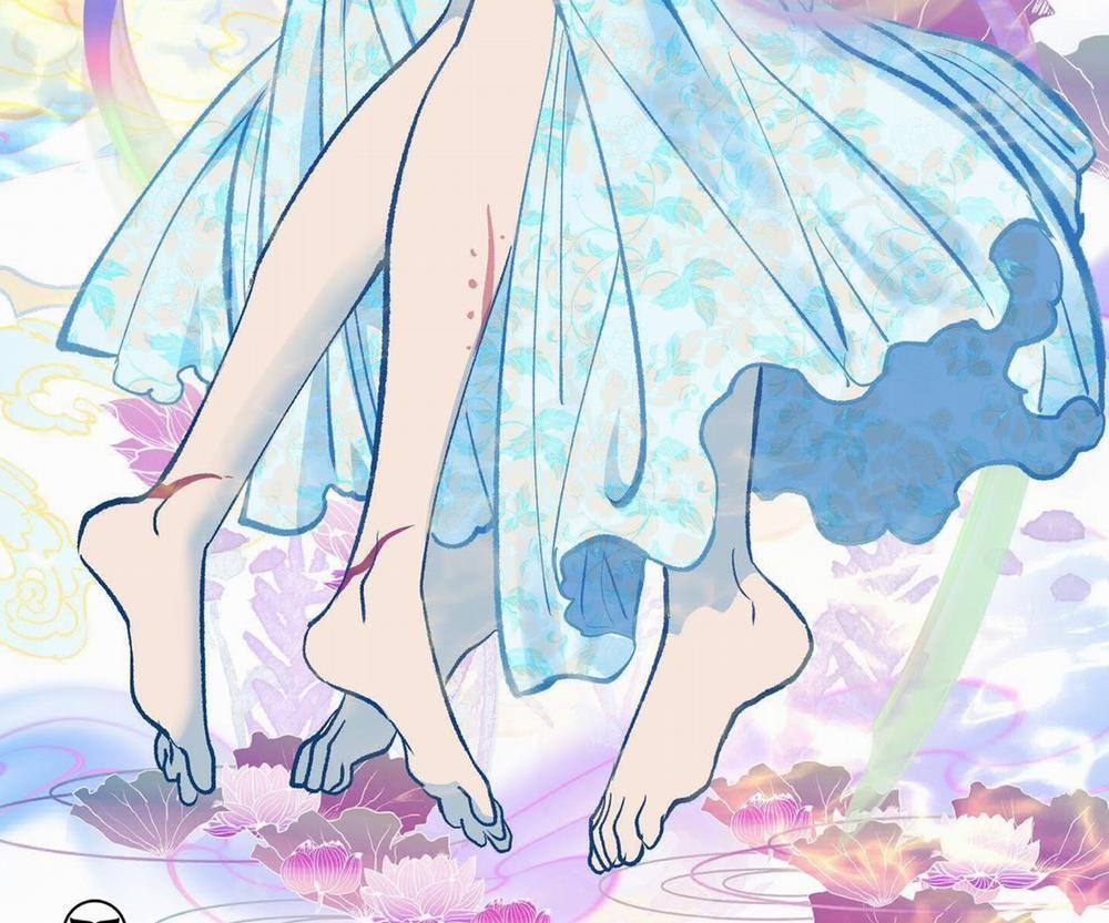 Người Tình Của Sura Hậu truyện trang 169