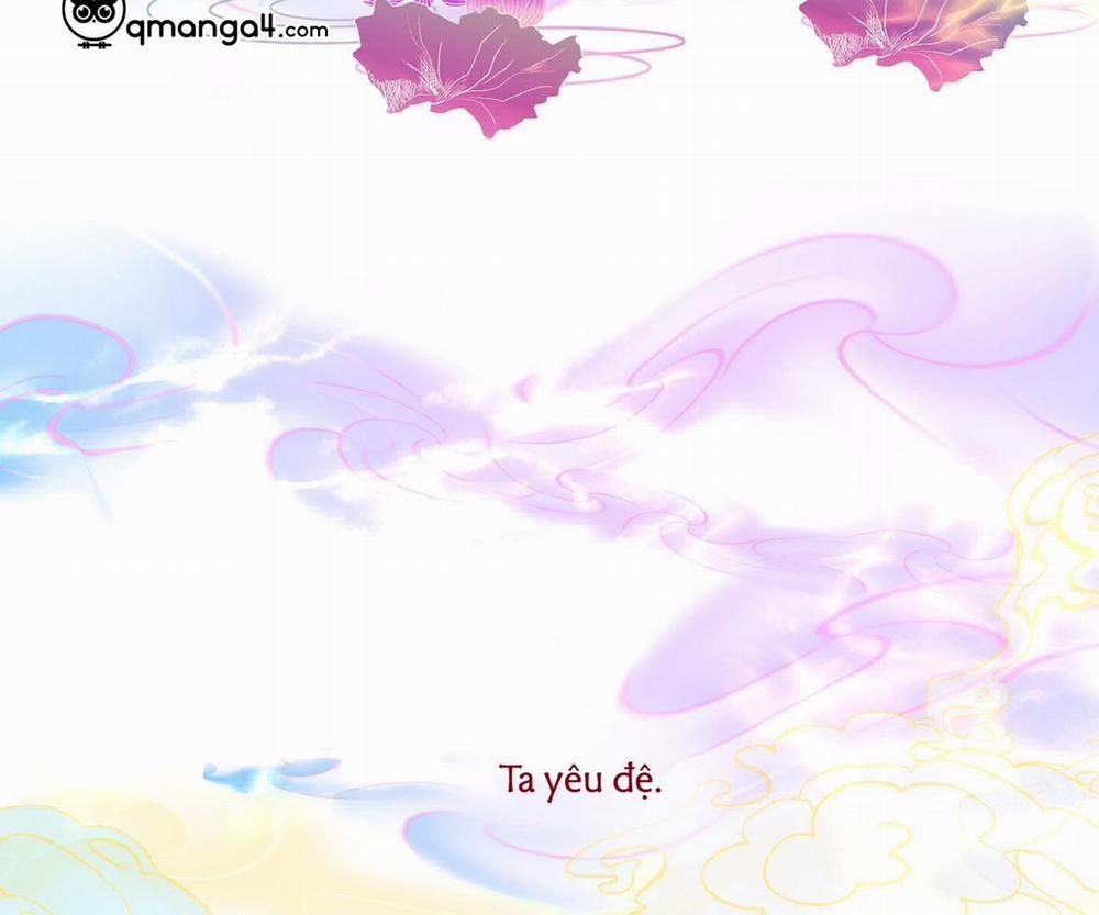 Người Tình Của Sura Hậu truyện trang 170