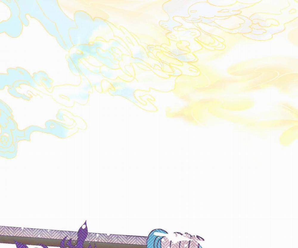 Người Tình Của Sura Hậu truyện trang 171