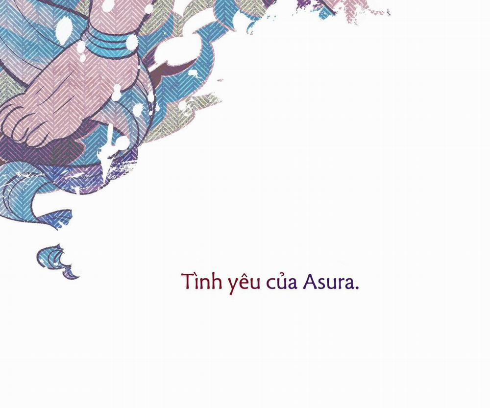 Người Tình Của Sura Hậu truyện trang 174