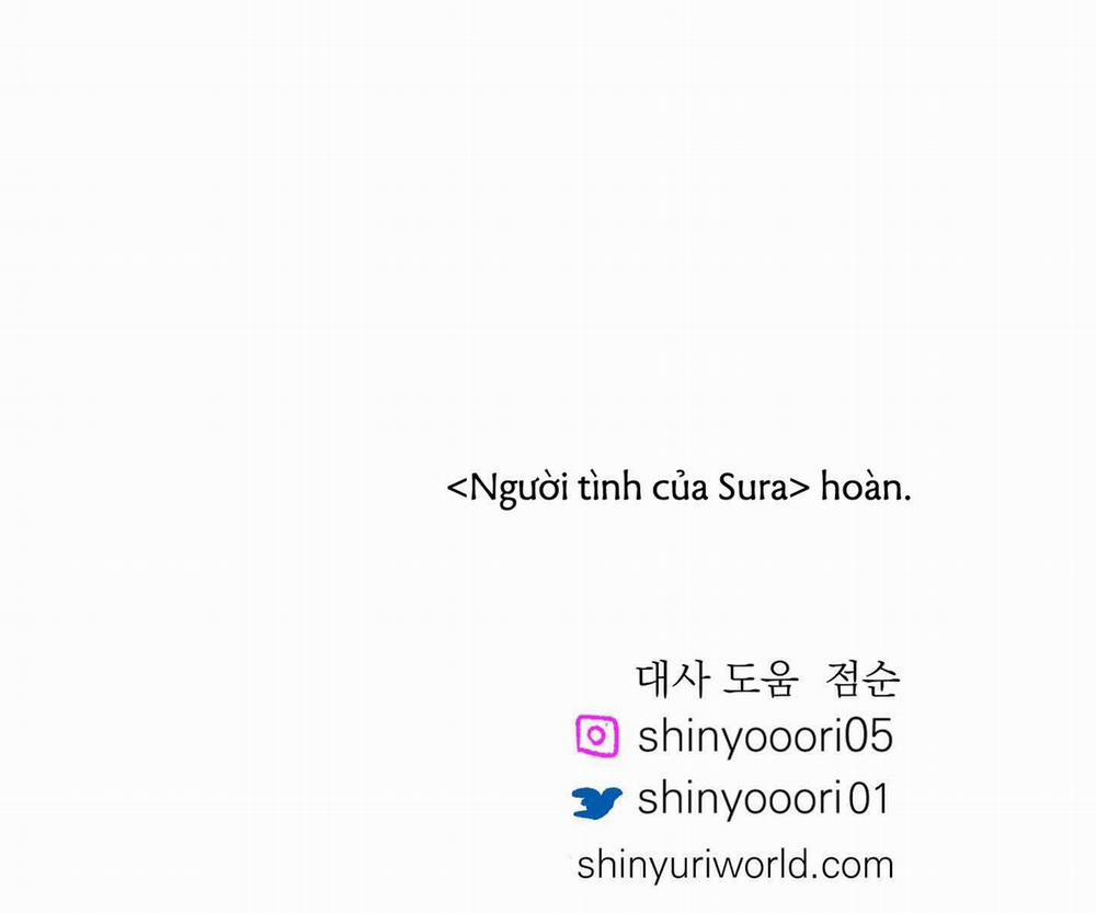 Người Tình Của Sura Hậu truyện trang 175