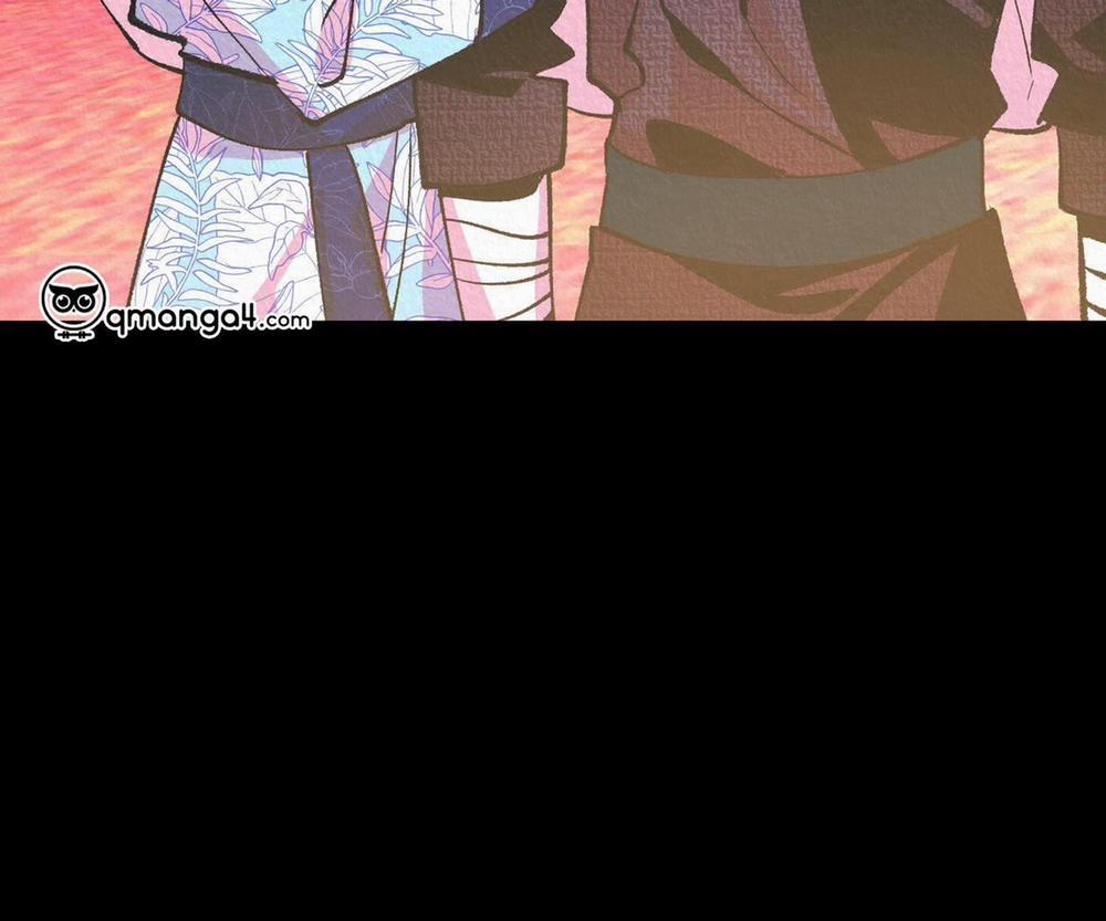 Người Tình Của Sura Hậu truyện trang 18