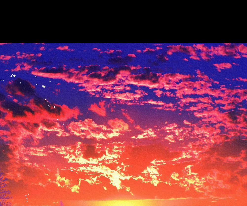 Người Tình Của Sura Hậu truyện trang 19