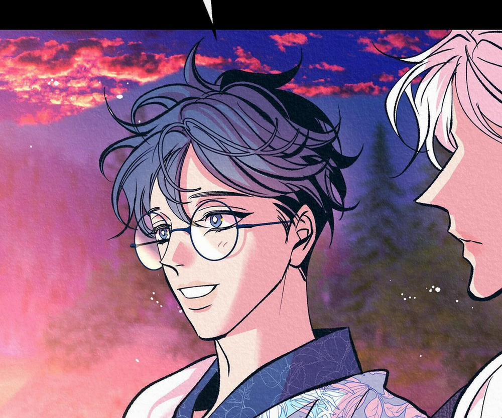 Người Tình Của Sura Hậu truyện trang 23