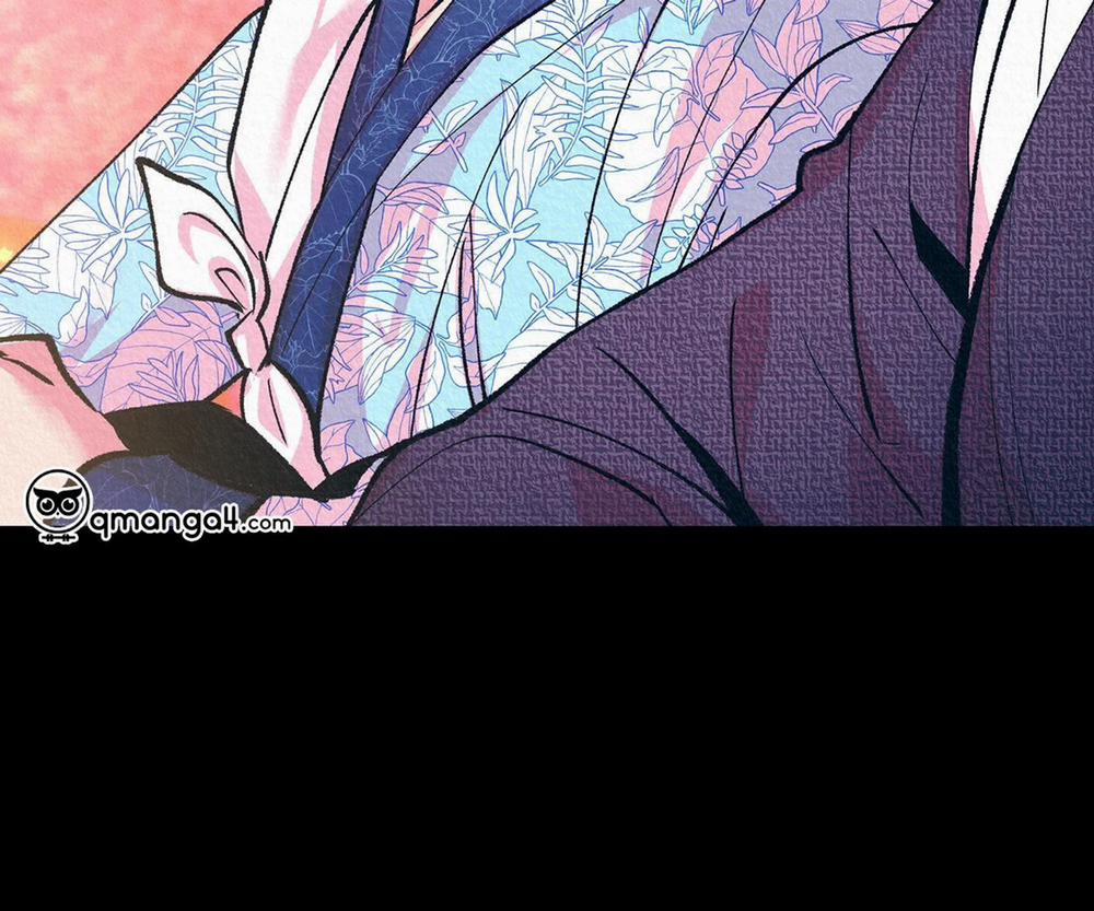 Người Tình Của Sura Hậu truyện trang 24