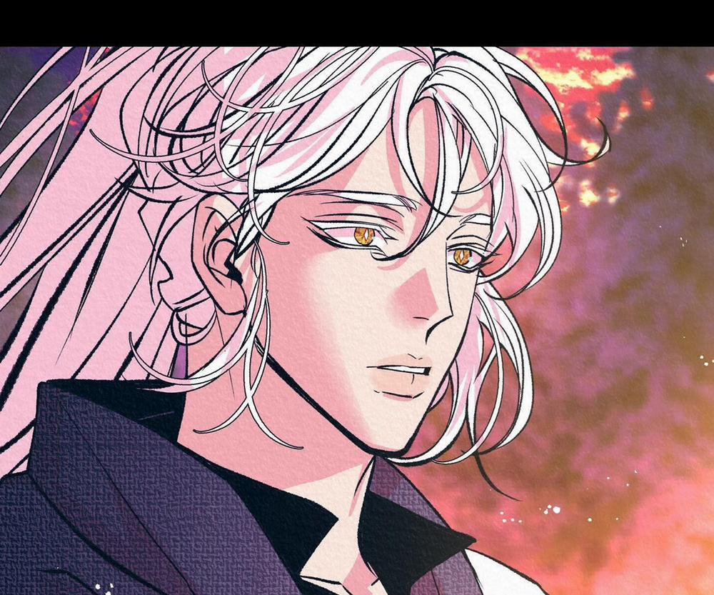 Người Tình Của Sura Hậu truyện trang 25