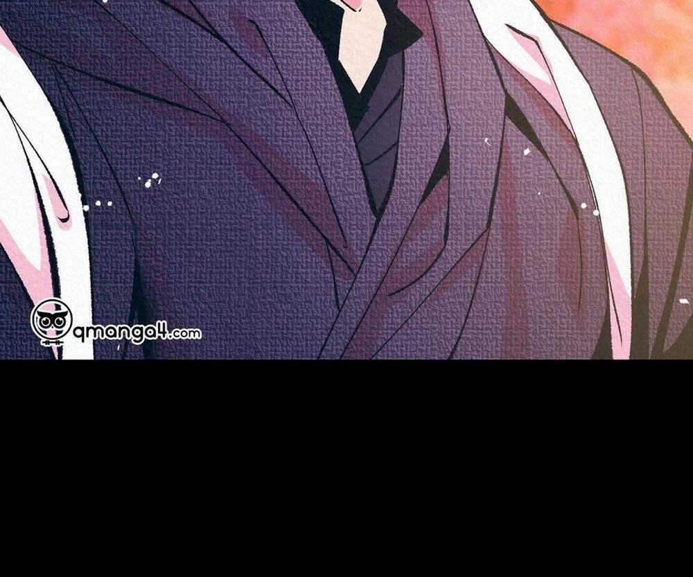 Người Tình Của Sura Hậu truyện trang 26