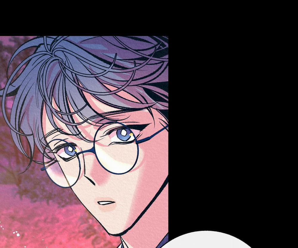 Người Tình Của Sura Hậu truyện trang 27