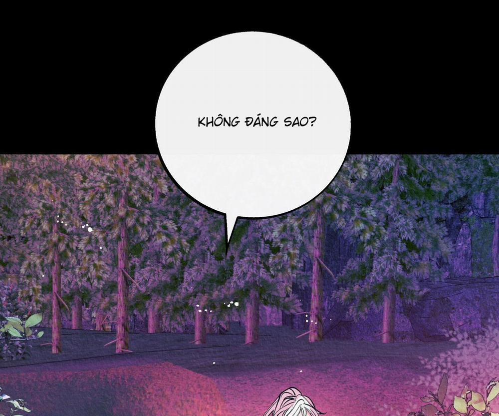 Người Tình Của Sura Hậu truyện trang 29