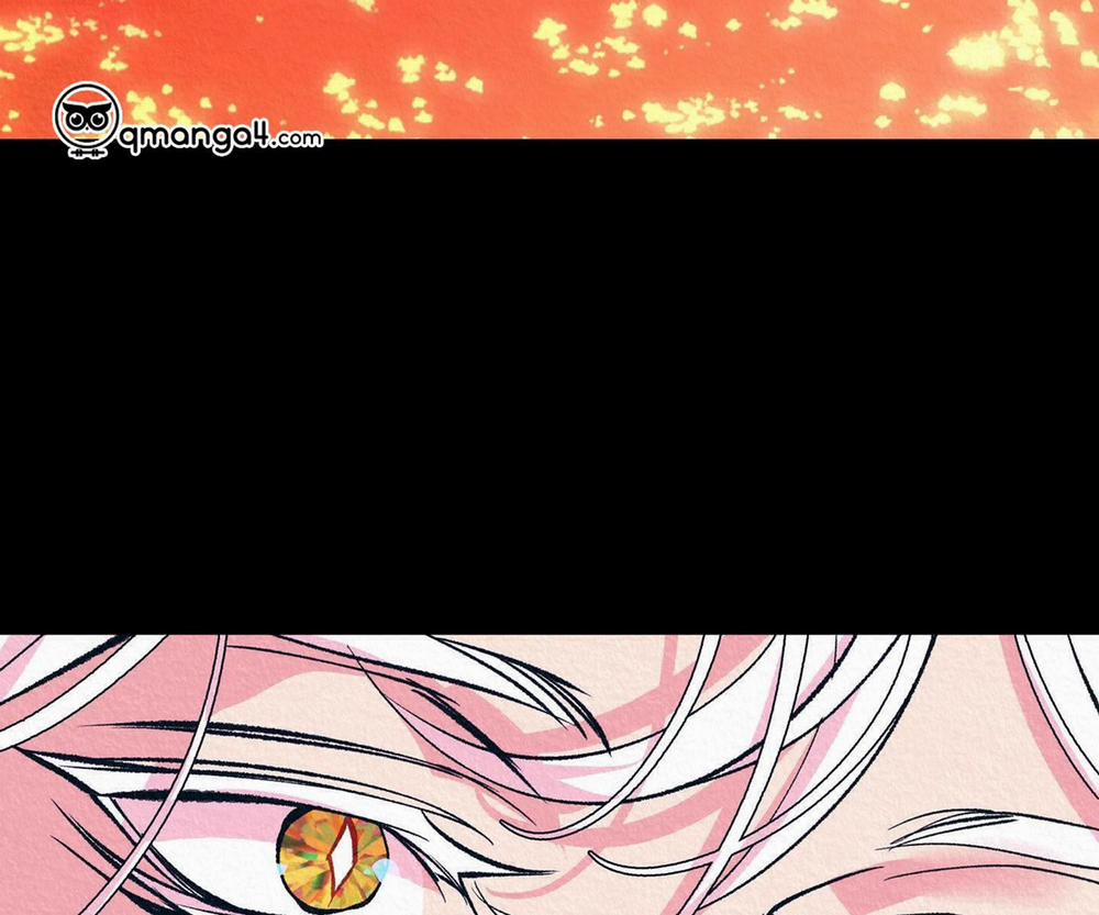 Người Tình Của Sura Hậu truyện trang 31