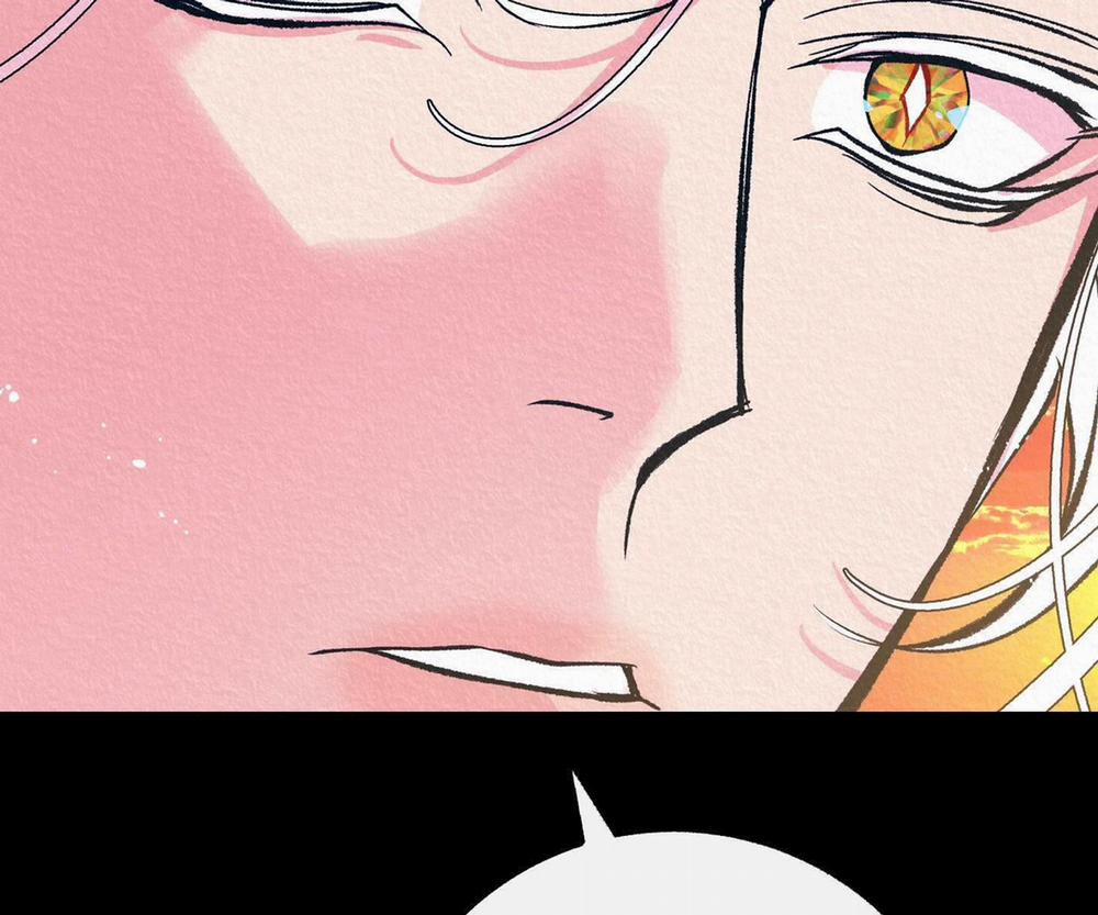 Người Tình Của Sura Hậu truyện trang 32