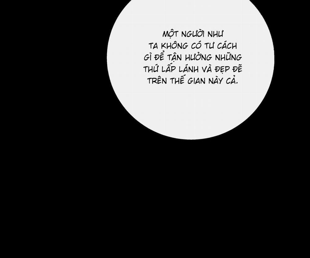 Người Tình Của Sura Hậu truyện trang 33