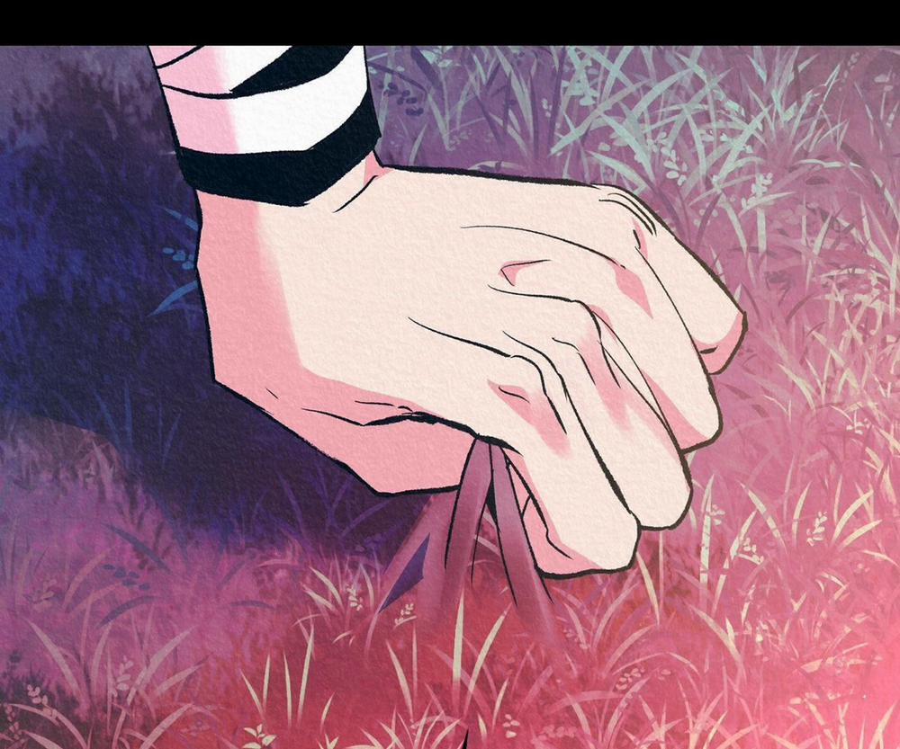 Người Tình Của Sura Hậu truyện trang 34