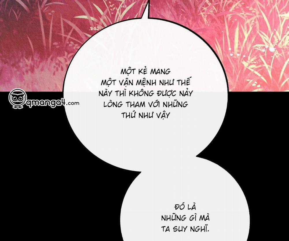 Người Tình Của Sura Hậu truyện trang 35